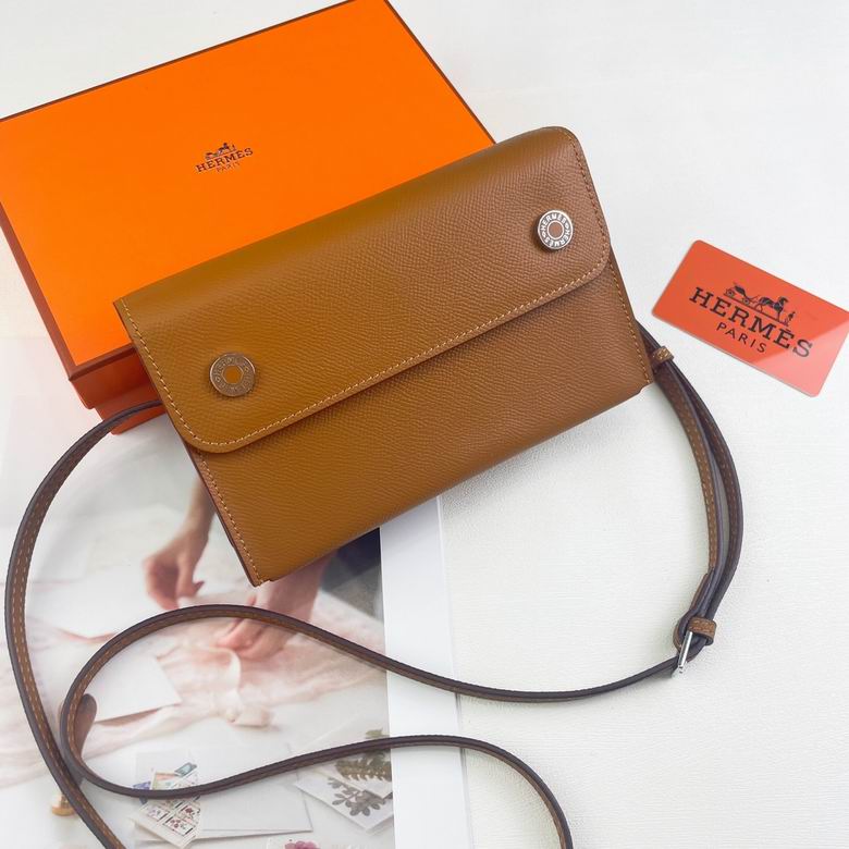 HMSM-Bags - Strap Story - 008