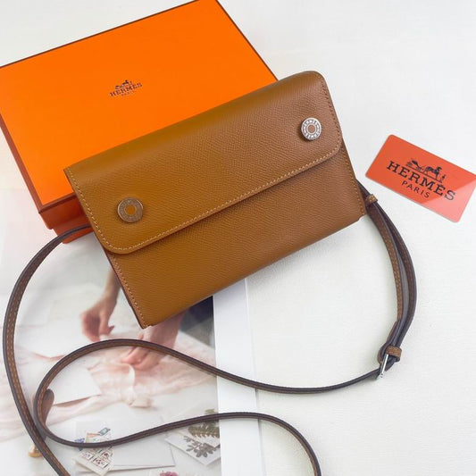 HMSM-Bags - Strap Story - 008