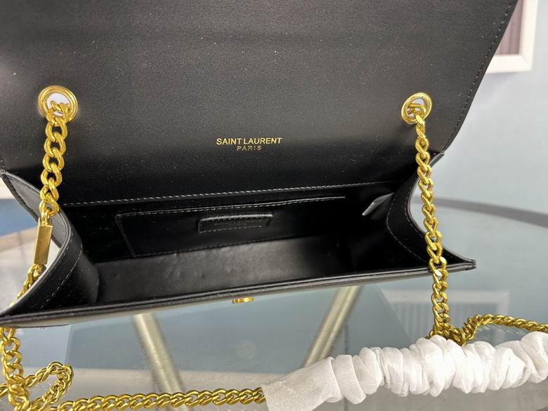 LSY-Bags - Strap Story - 080