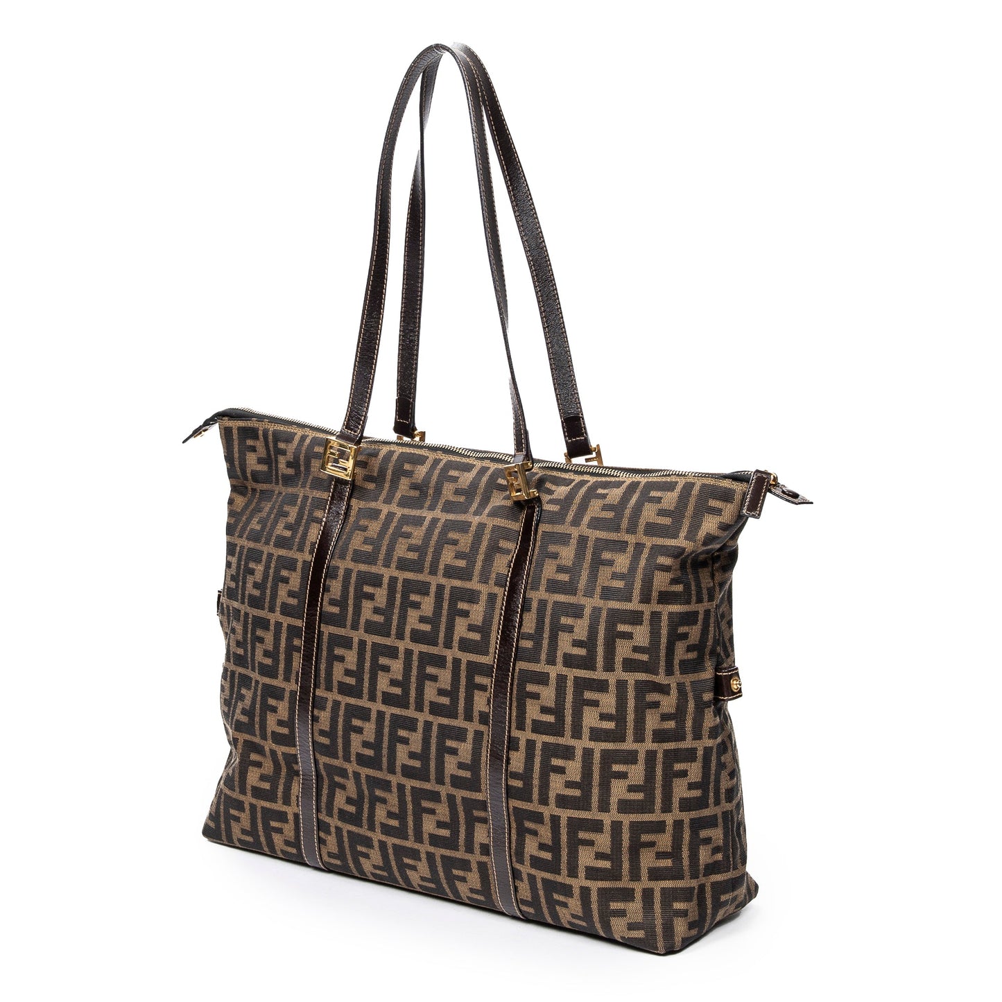 StrapStory - Tote Bag 2713