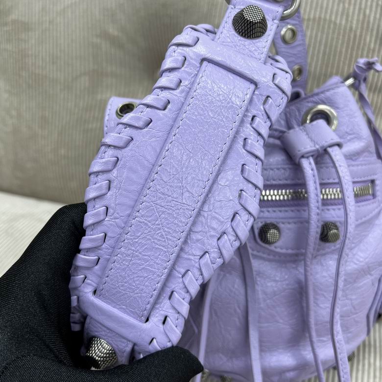 BLGA-Bags - Strap Story - 033