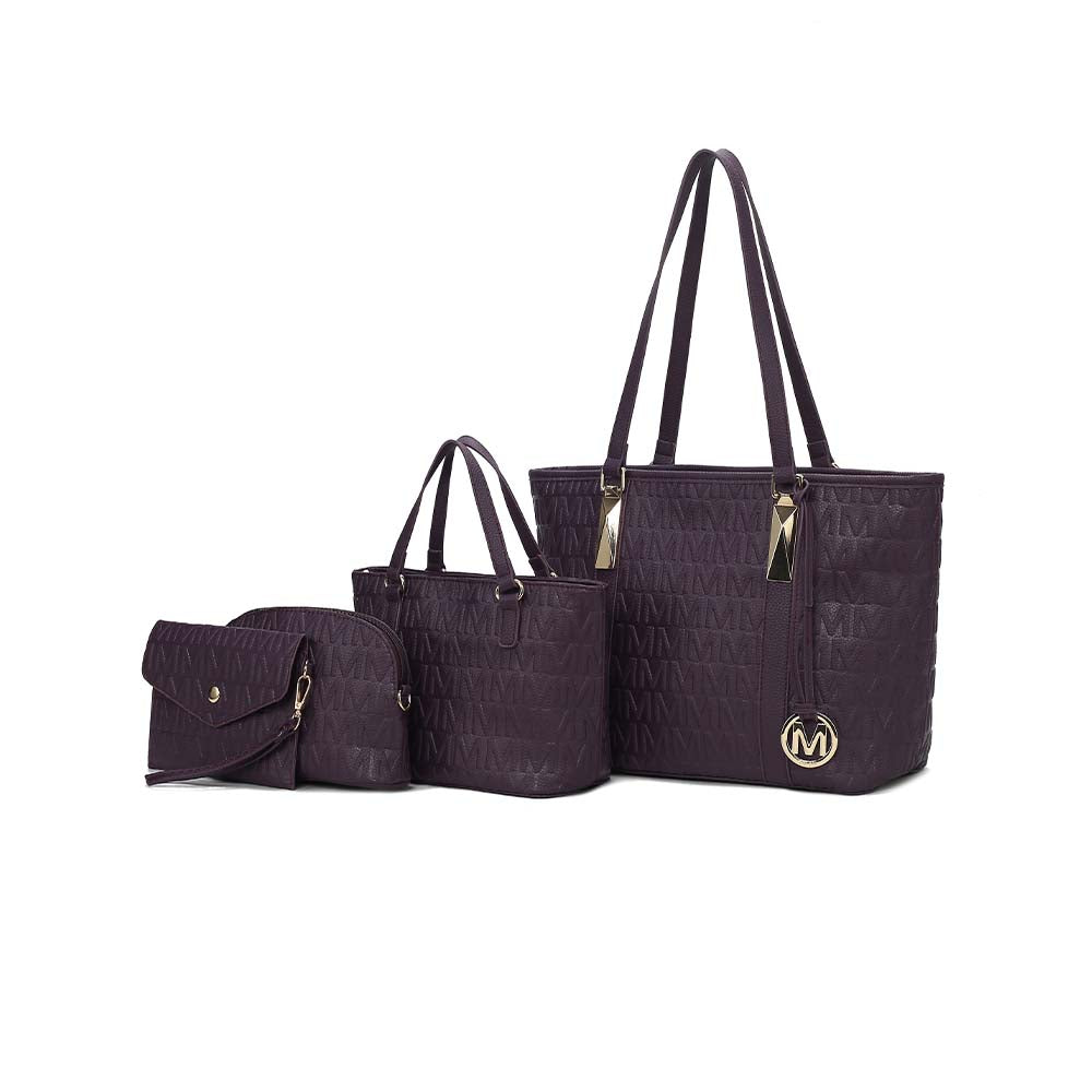 StrapStory - Tote Bag 2323
