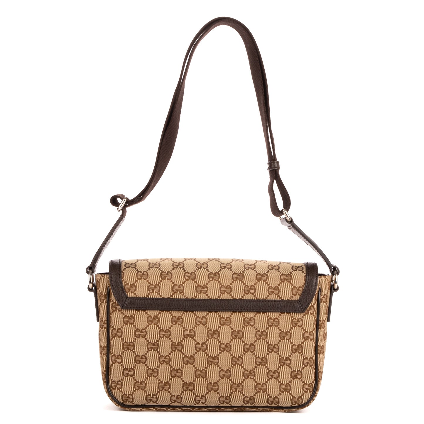 StrapStory - Crossbody 3863