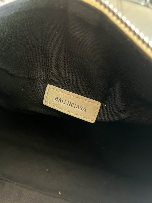 BLGA-Bags - Strap Story - 812