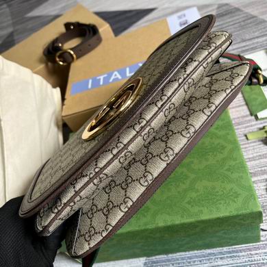 GGCC-Bags - Strap Story - 559
