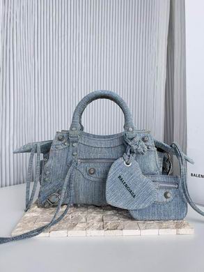 BLGA-Bags - Strap Story - 419