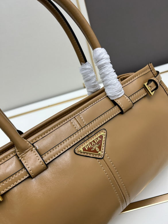 PRD-Bags - SheCary - 1457