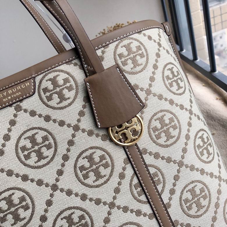 TOBR-Bags - Strap Story - 135