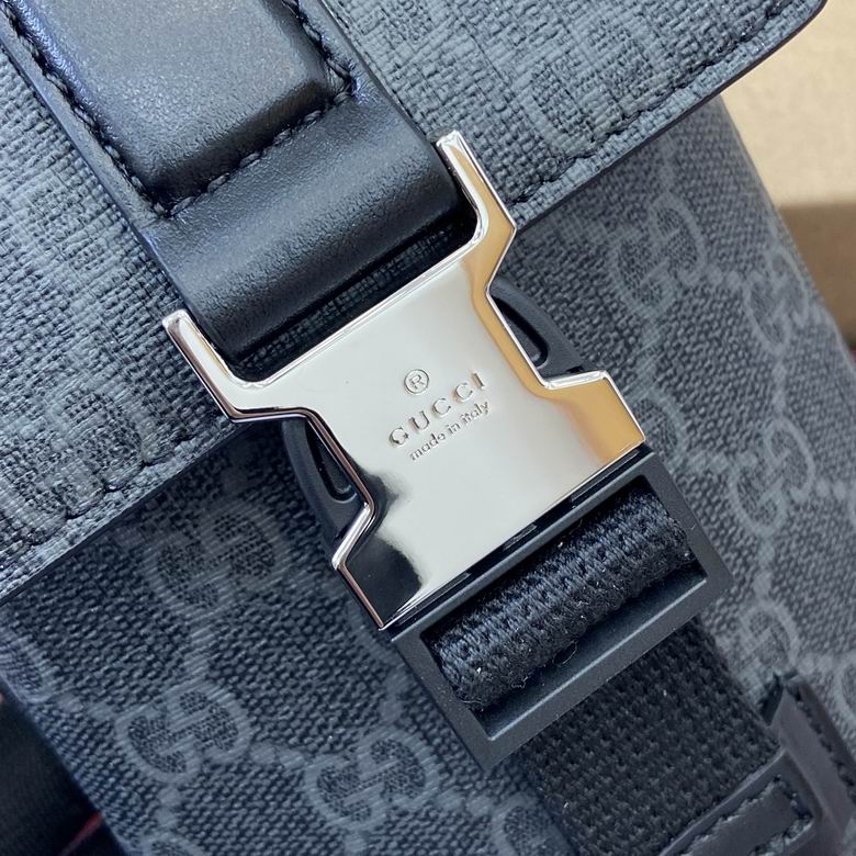 GGCC-Bags - Strap Story - 913