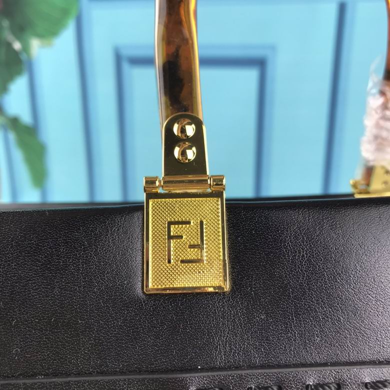 FDNI-Bags - Strap Story - 452