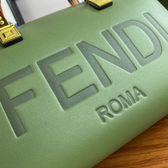 FDNI-Bags - Strap Story - 226