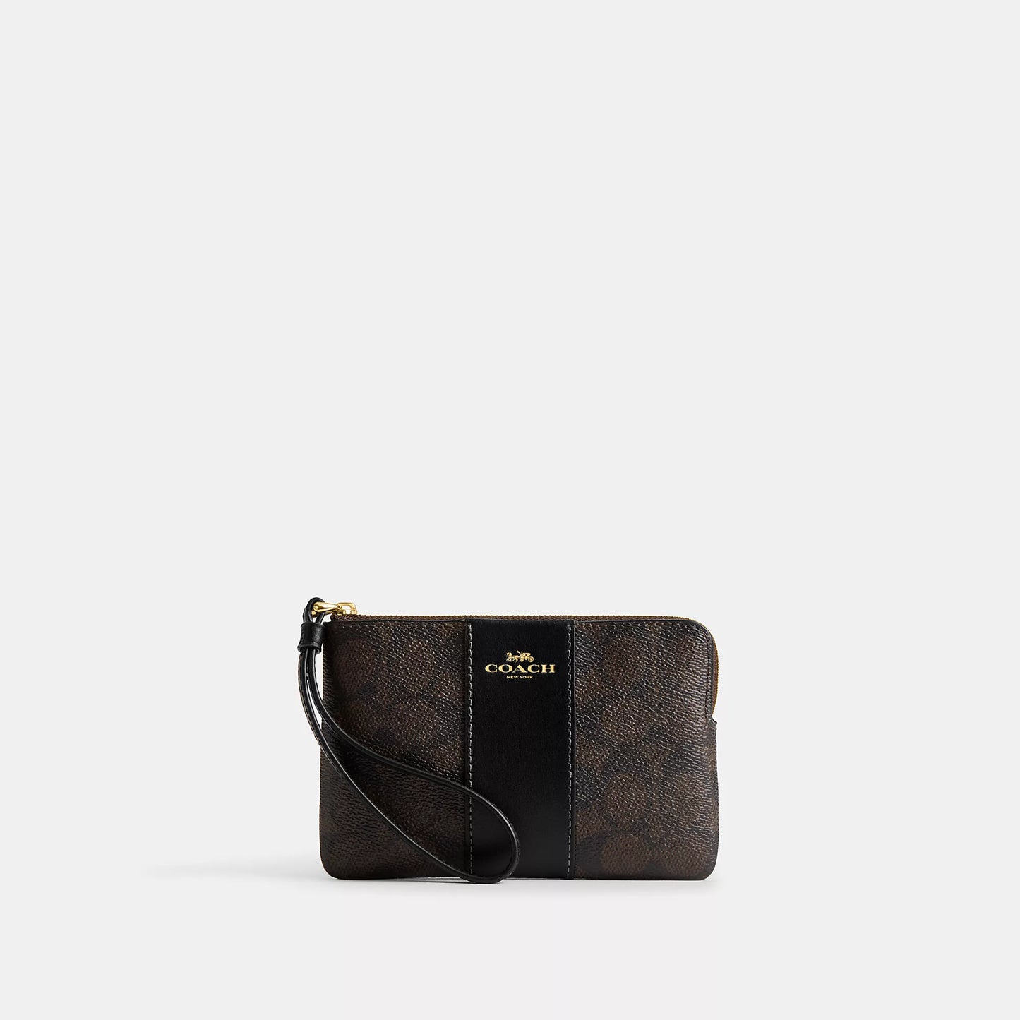 StrapStory - Wristlet 018