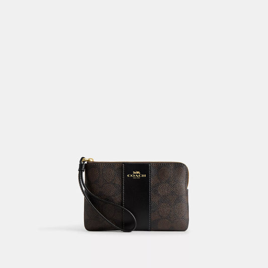 StrapStory - Wristlet 018