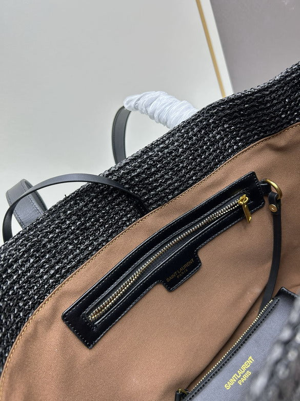 LSY-Bags - Strap Story - 221