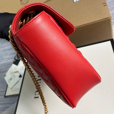 GGCC-Bags - Strap Story - 235