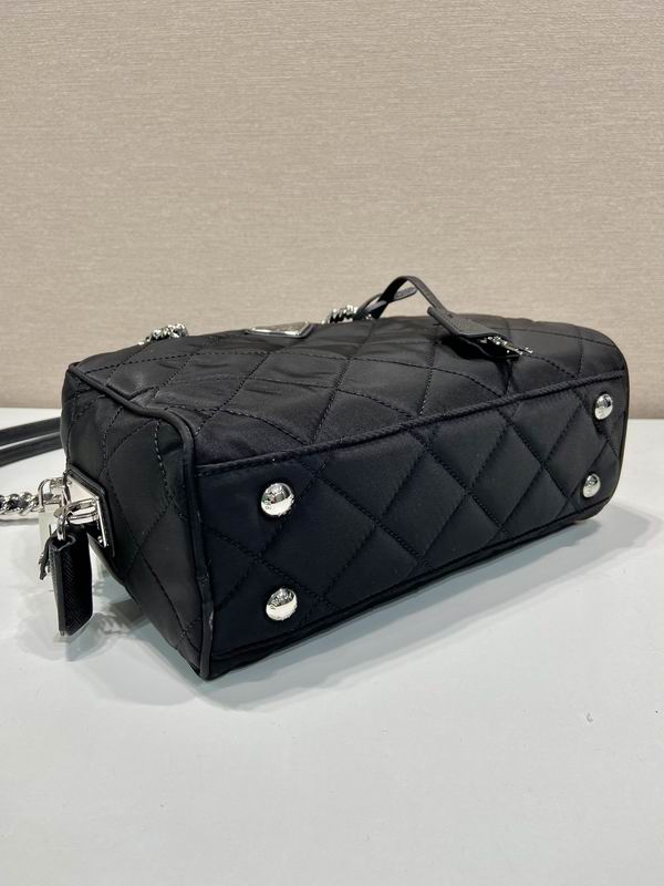 PRD-Bags - SheCary - 674