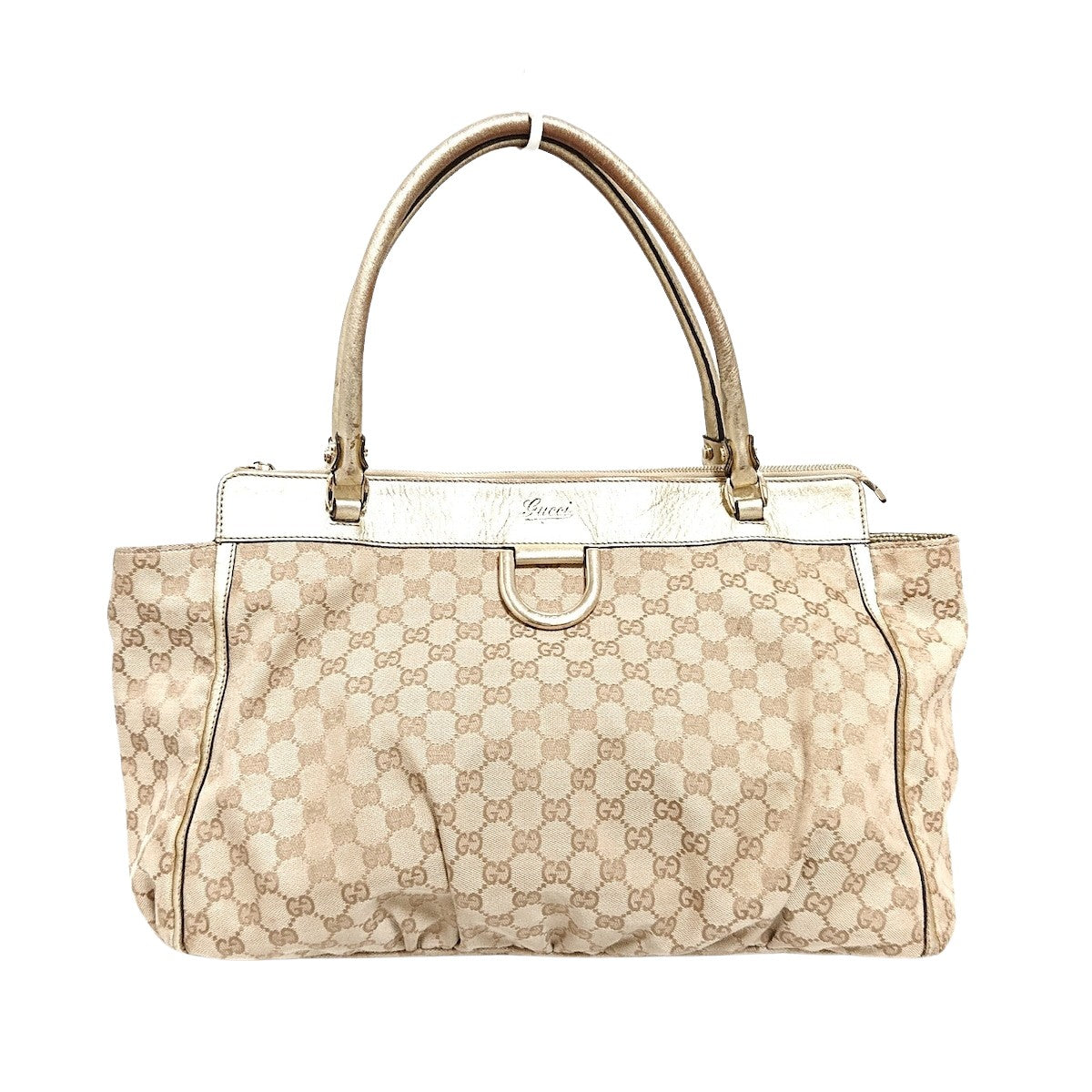 StrapStory - Tote Bag 2605