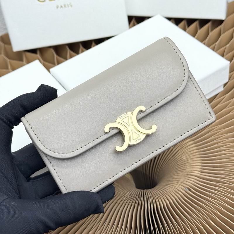 CLNE-Bags - Strap Story - 480