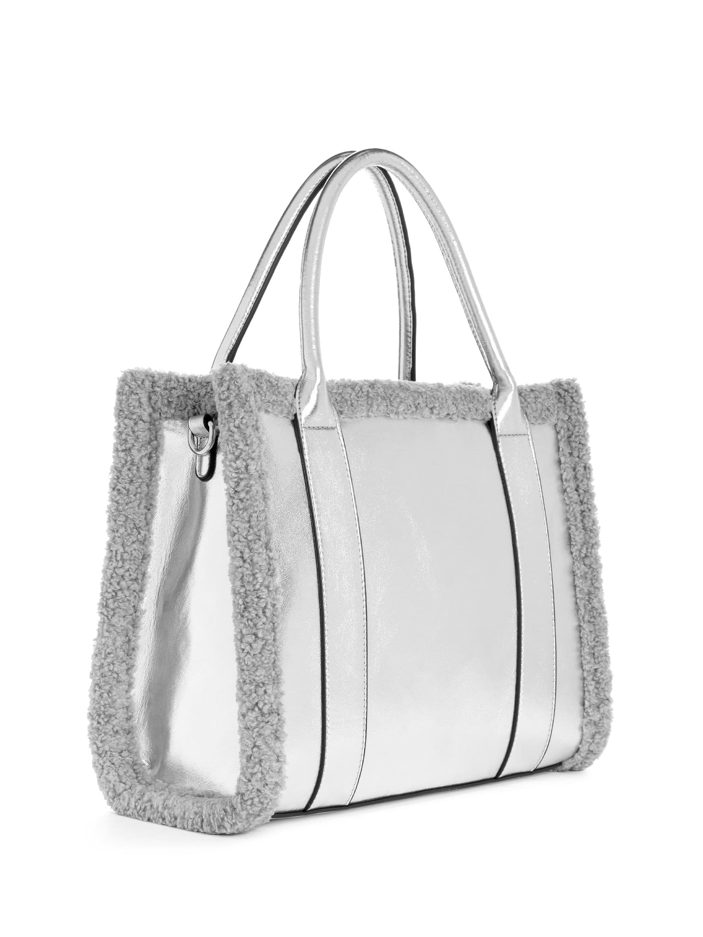 StrapStory - Tote Bag 902