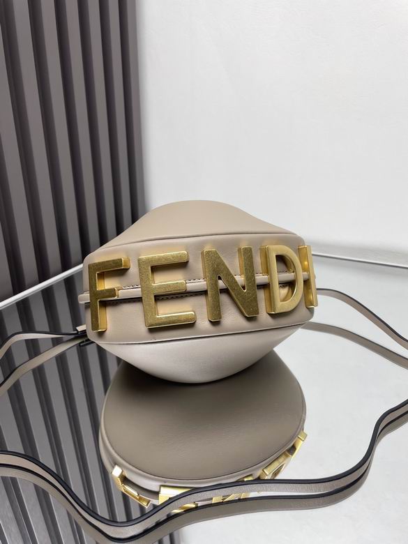 FDNI-Bags - Strap Story - 034