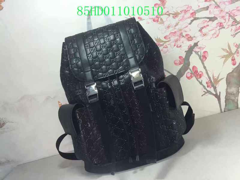 STRAPSTORY - GGC4 BAG - 847