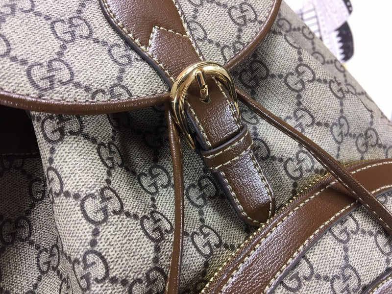 STRAPSTORY - GGC4 BAG - 841