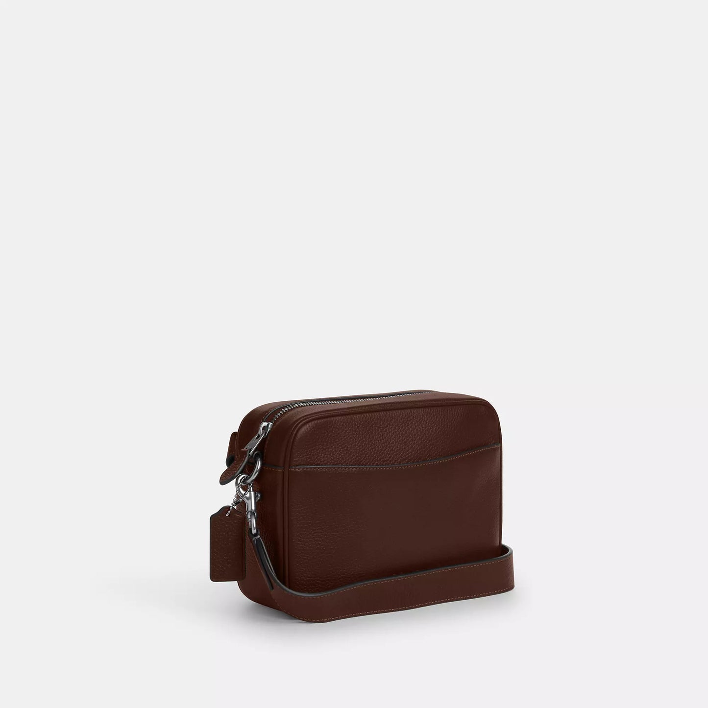 StrapStory - Crossbody 1226