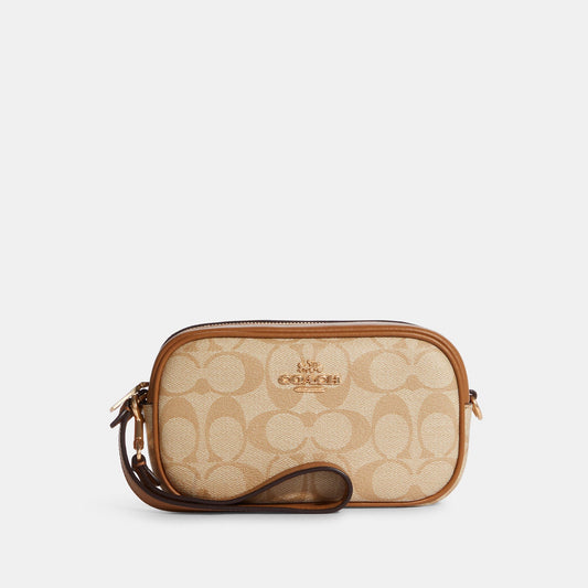 StrapStory - Wristlet 112