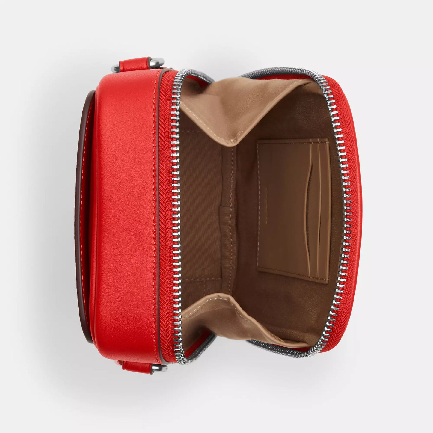 StrapStory - Crossbody 3569