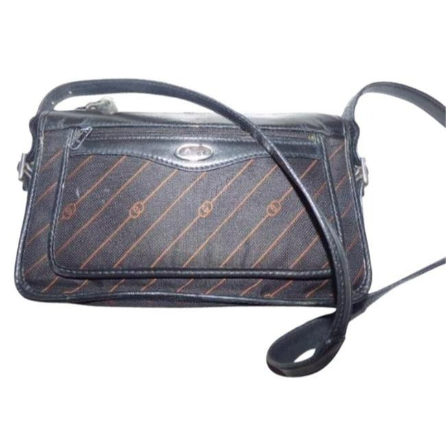 STRAPSTORY - GGC1 BAG - 1714