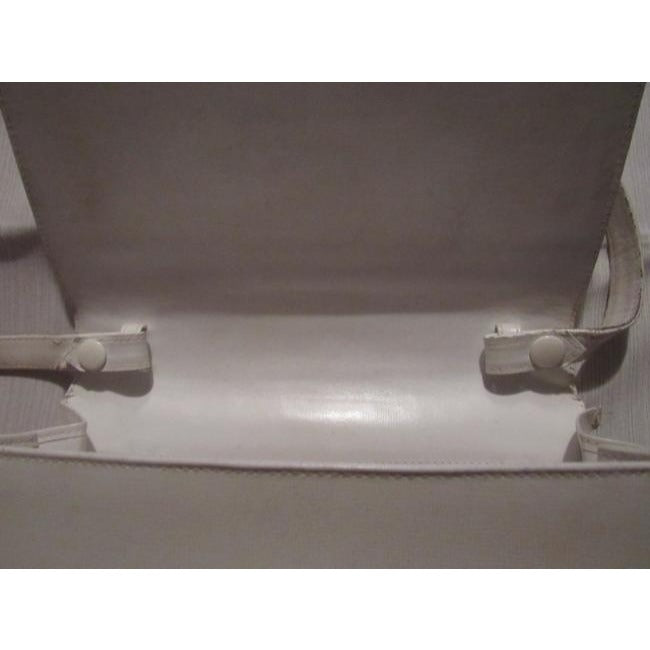 STRAPSTORY - GGC1 BAG - 1703