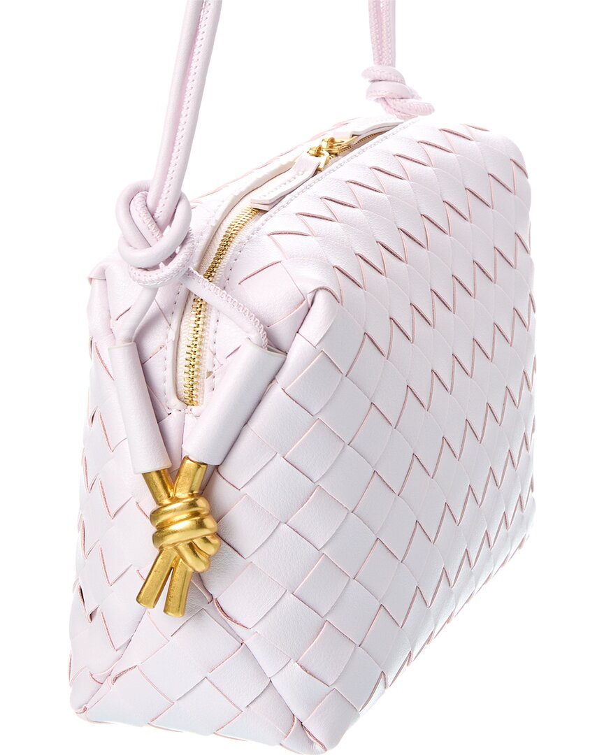StrapStory - Crossbody 3564