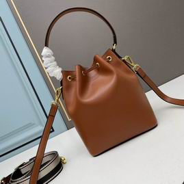 PRD-Bags - SheCary - 183