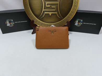 PRD-Bags - SheCary - 239