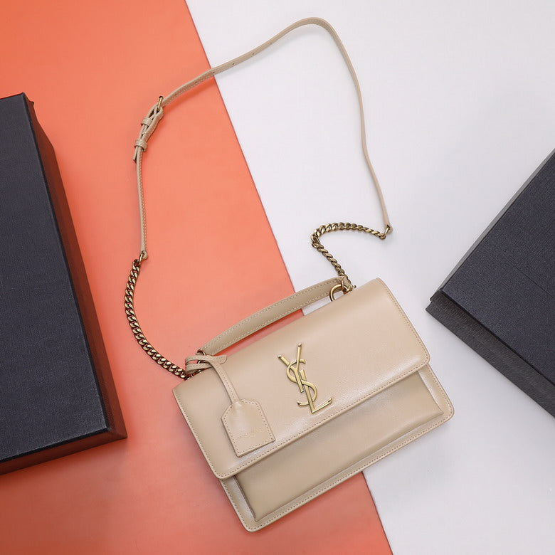 LSY-Bags - Strap Story - 213