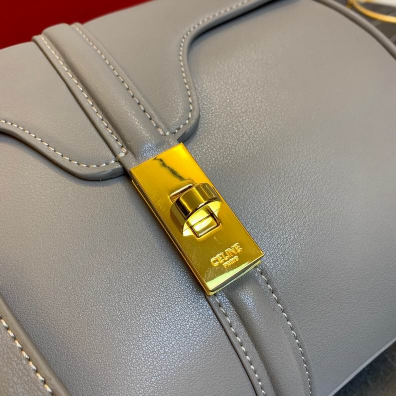 CLNE-Bags - Strap Story - 612