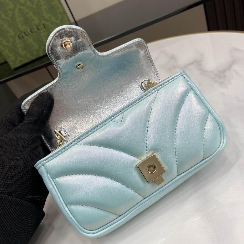 GGCC-Bags - Strap Story - 537