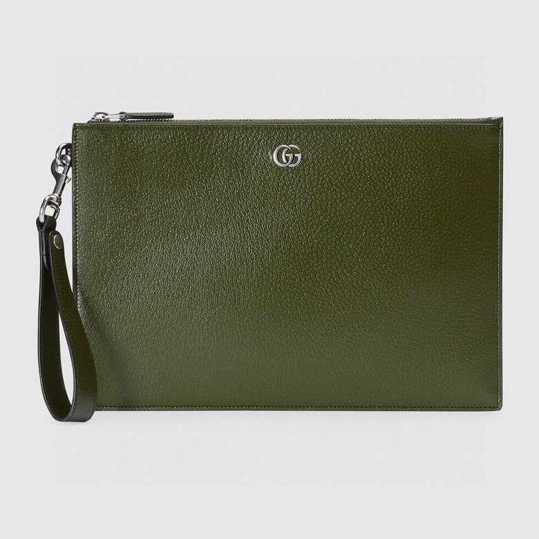 GGCC-Bags - Strap Story - 609