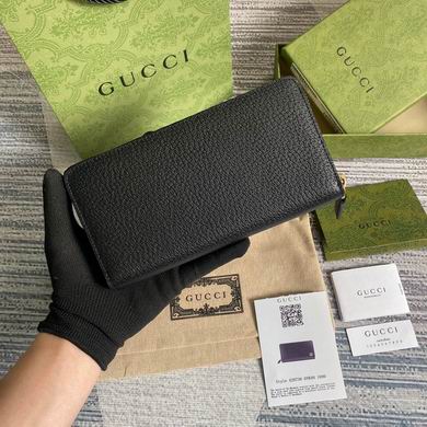 GGCC-Bags - Strap Story - 738