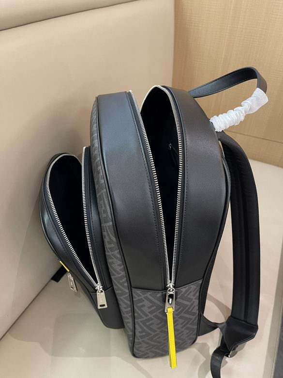 FDNI-Bags - Strap Story - 440