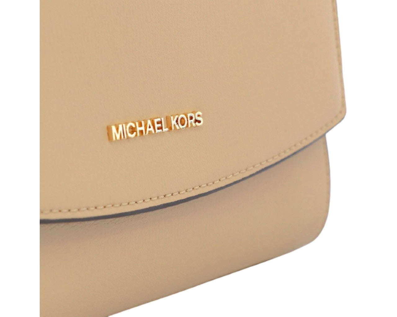StrapStory - Crossbody 4026