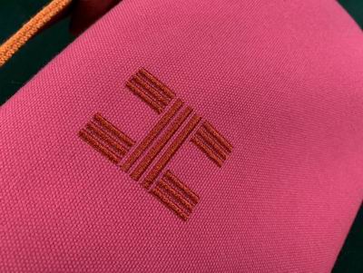 HMSM-Bags - Strap Story - 031
