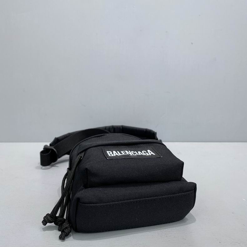 BLGA-Bags - Strap Story - 013