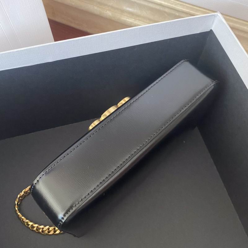 CLNE-Bags - Strap Story - 567