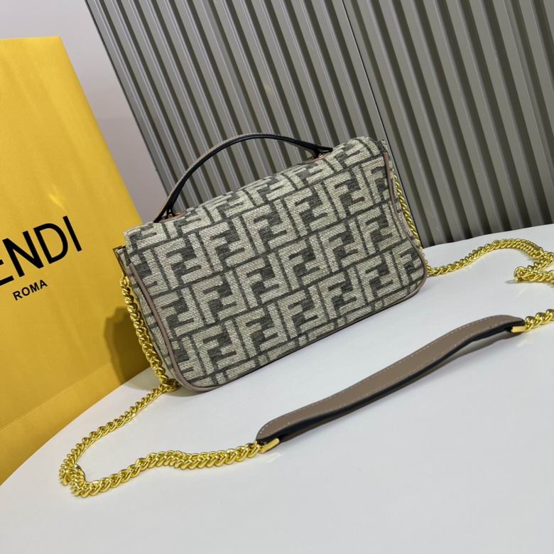 FDNI-Bags - Strap Story - 153