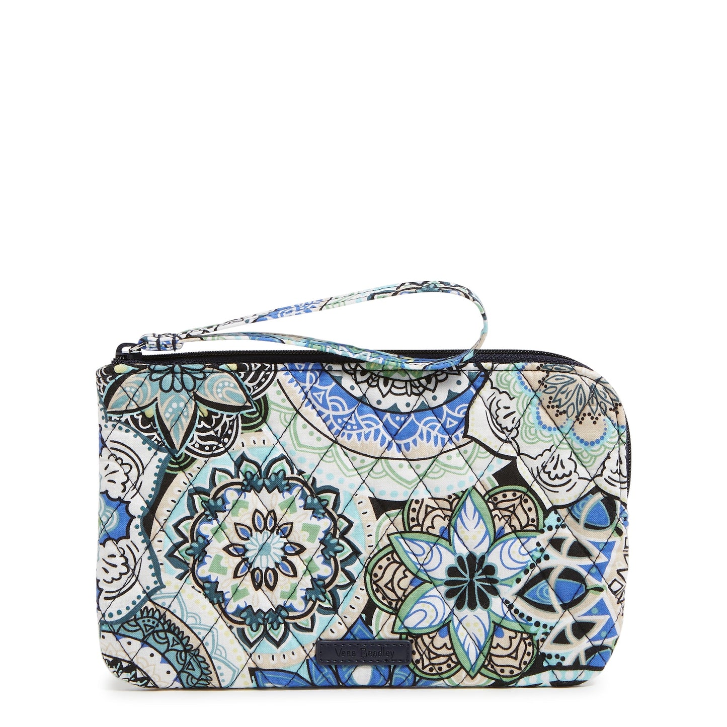 StrapStory - Wristlet 284
