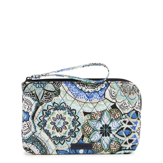 StrapStory - Wristlet 284