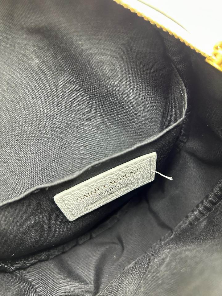 LSY-Bags - Strap Story - 1450