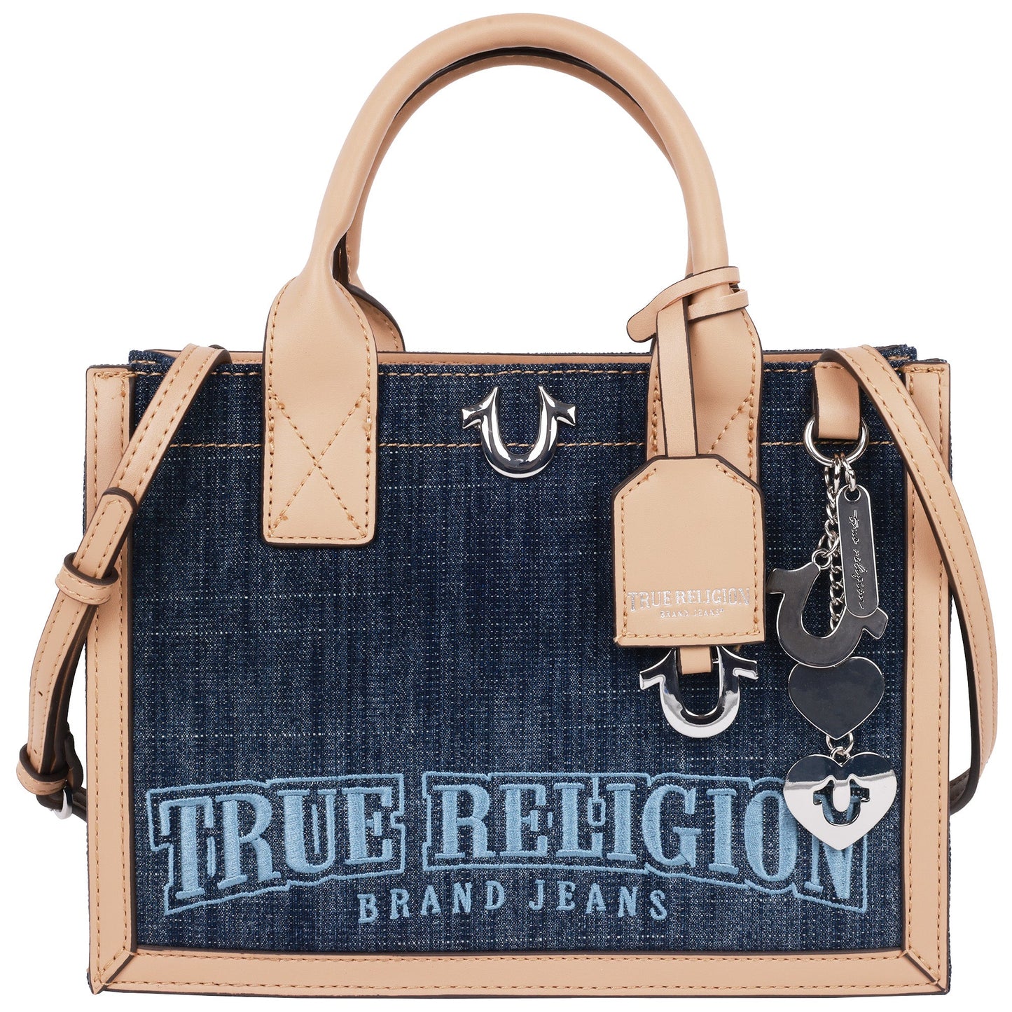 StrapStory - Tote Bag 619