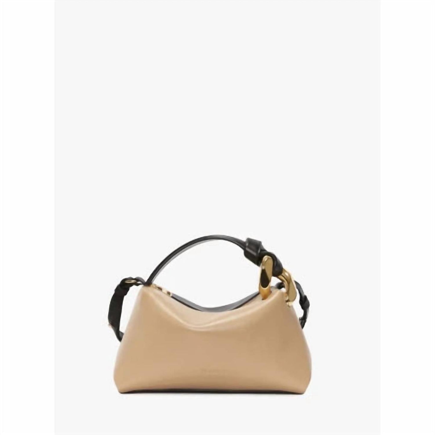 StrapStory - Crossbody 2586